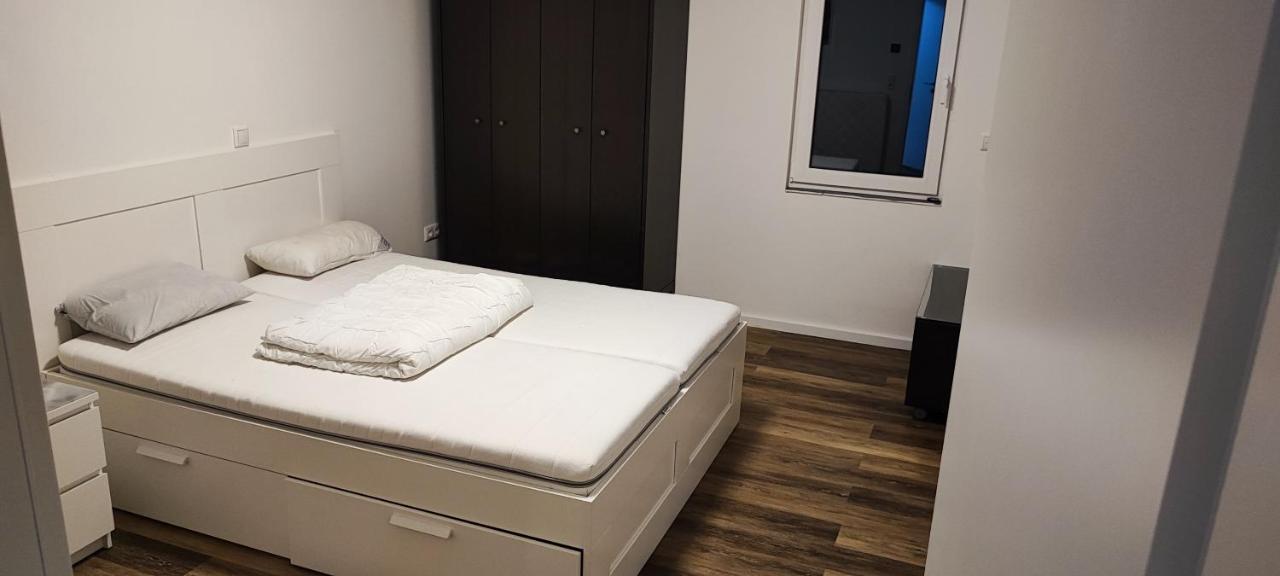 Ehrenflat Appartement *